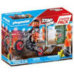 Picture of Playmobil Starter Pack Stunt Show